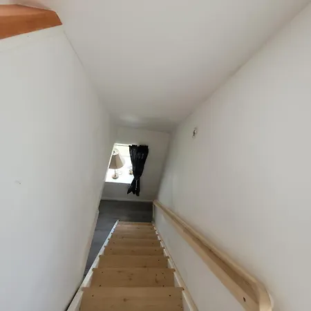 Lejbolle Gamle Bageri